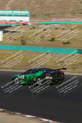 media/Oct-15-2023-West Coast Racing (Sun) [[03ef9a2183]]/Red Group/Session 2 (Turn 1)/